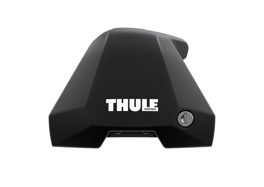 Picior Prindere Thule Edge Clamp