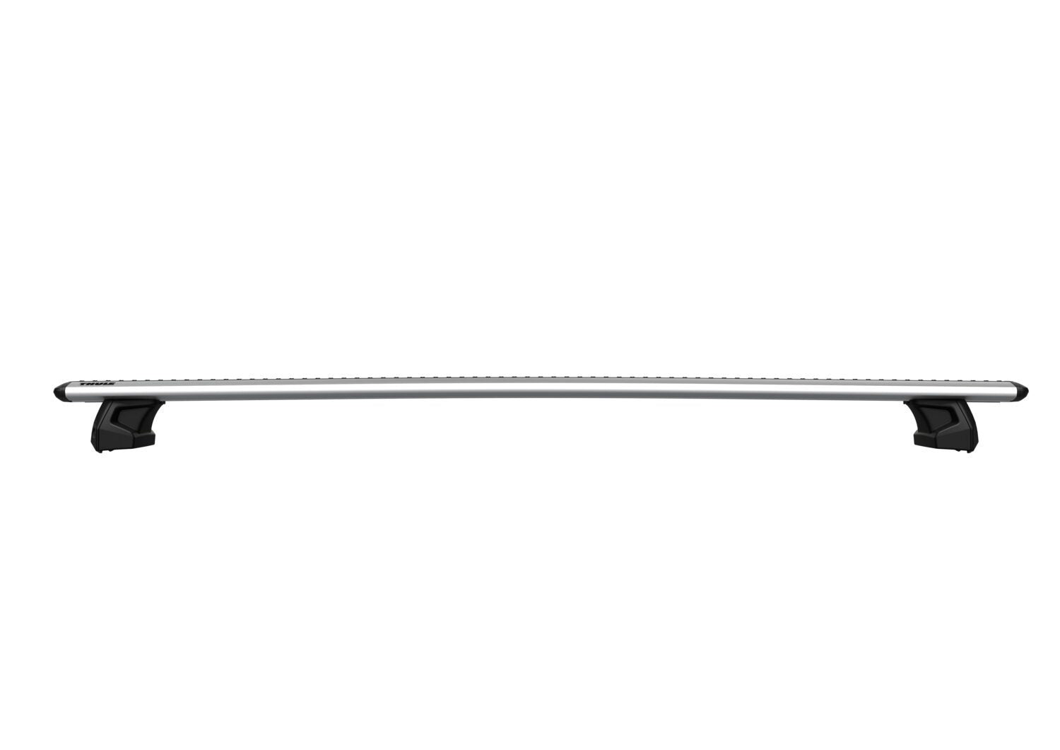 Small Thule EVO Fixpoint ALU Hero FRONT 710700 2