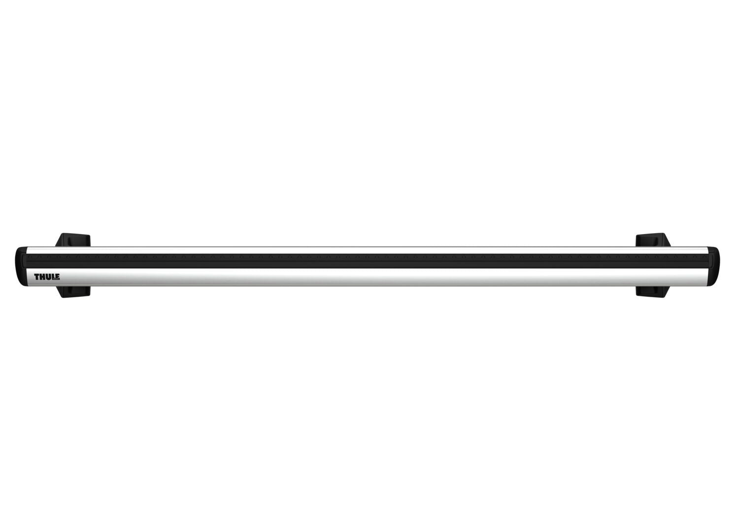 Small Thule EVO Fixpoint ALU Hero TOP 710700 2