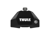 Small Thule EVO Fixpoint FOOT Hero FRONT 710700