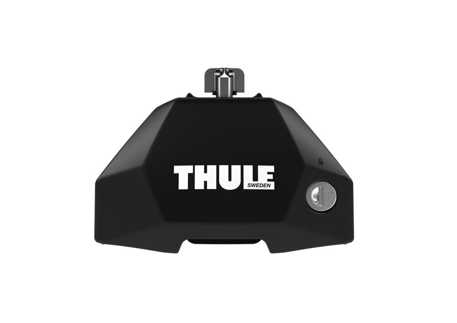 Thule Evo Fixpoint 710700