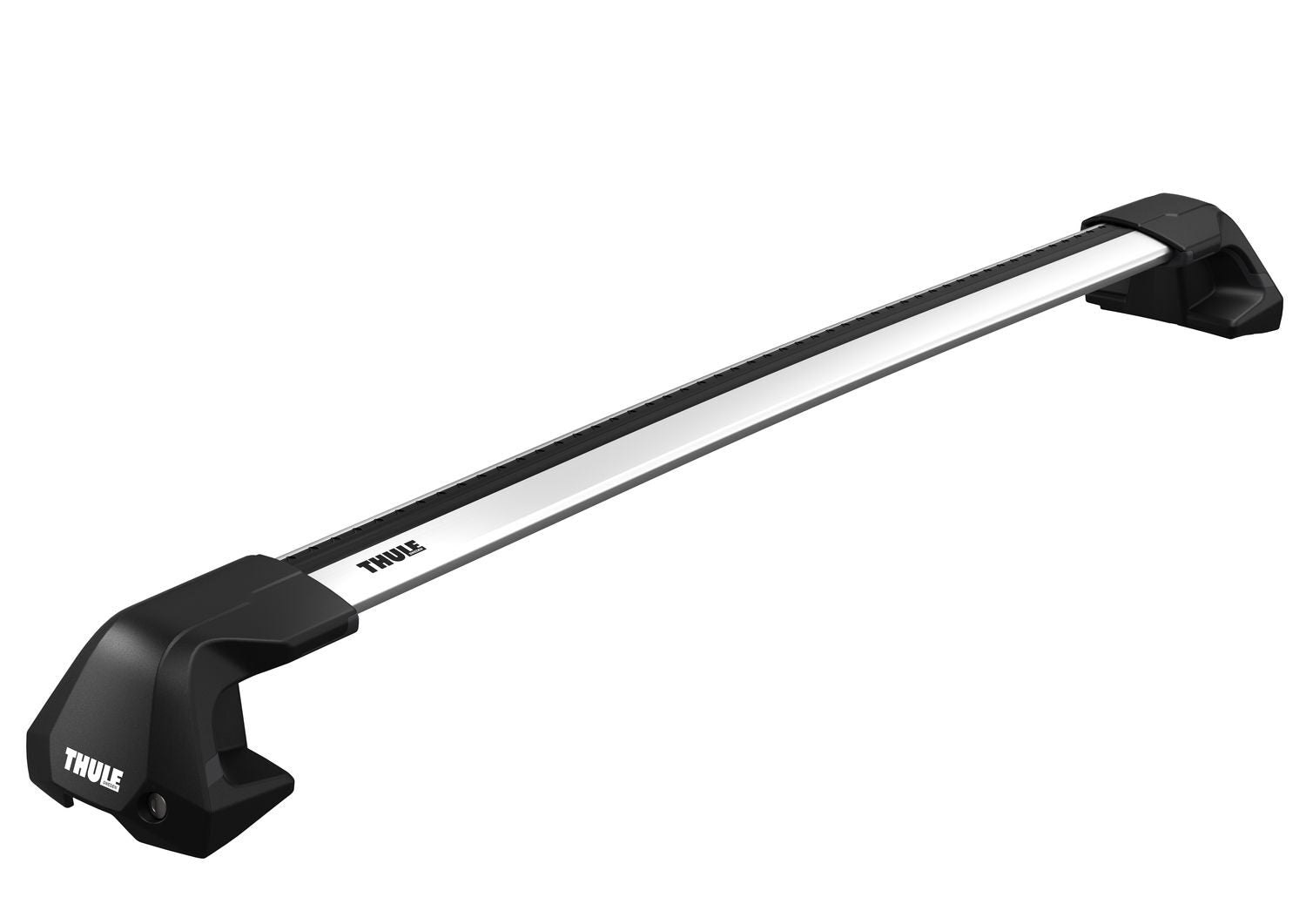 Small Thule EdgeClamp ALU Hero ISO 720500
