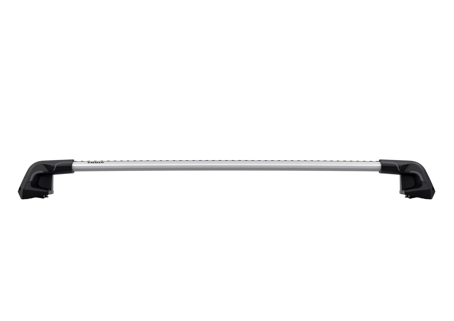 Small Thule Edge Clamp Wingbar Alu Front 720500