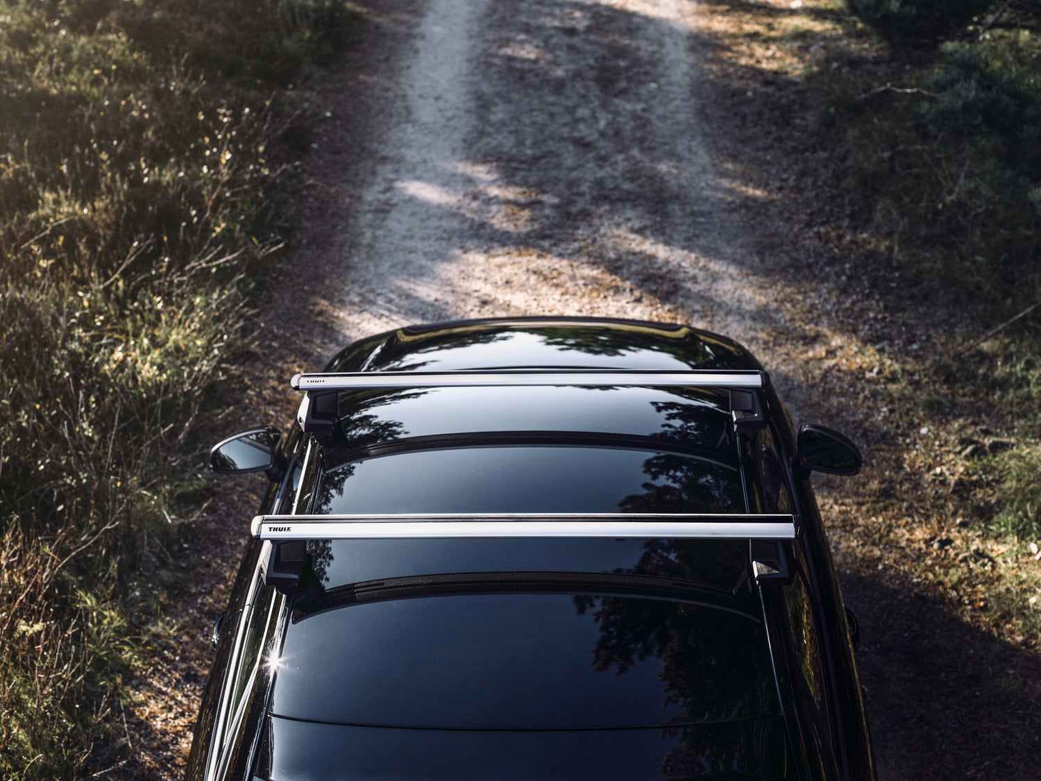 Small Thule Evo Wingbar PIU Ljunghusen Landscape 171113 B0000794 1