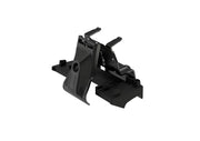 Small Thule Kit FlushRail ISO xxxxxx