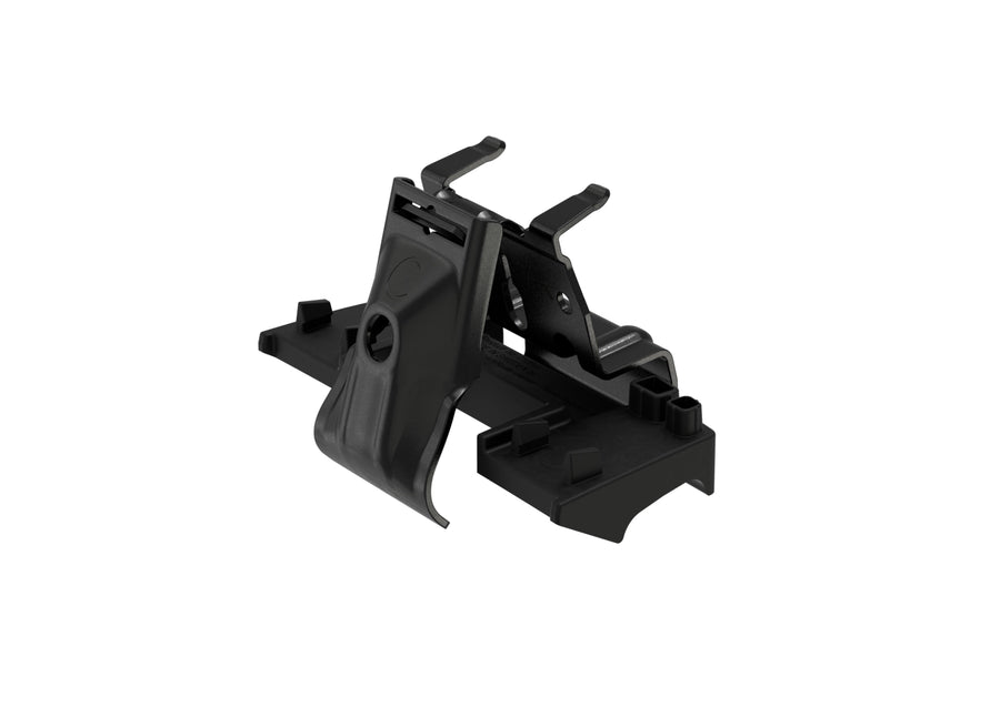Kit Thule 186052