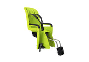 Small Thule RideAlong2 ZenLimeGreen ISO