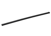 Small Thule SquareBar A01 ISO 7121 7122 7123 7124 7125 2