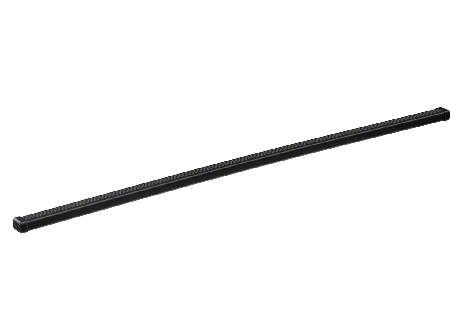 Small Thule SquareBar A01 ISO 7121 7122 7123 7124 7125 3
