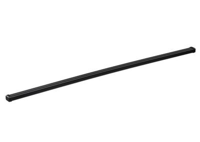 Set 2 bare THULE SquareBar (Otel)  135 cm - 712400