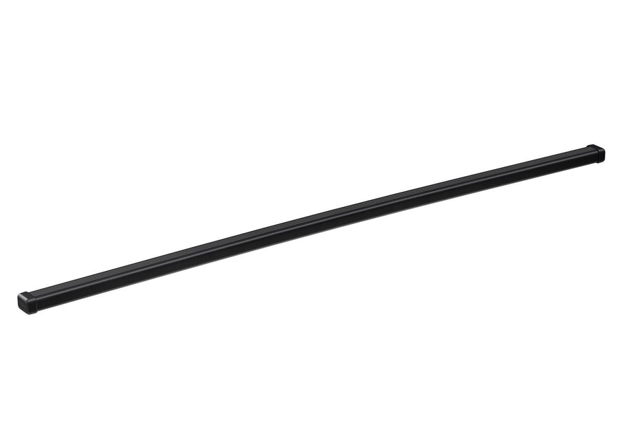 Bare Thule SquareBar