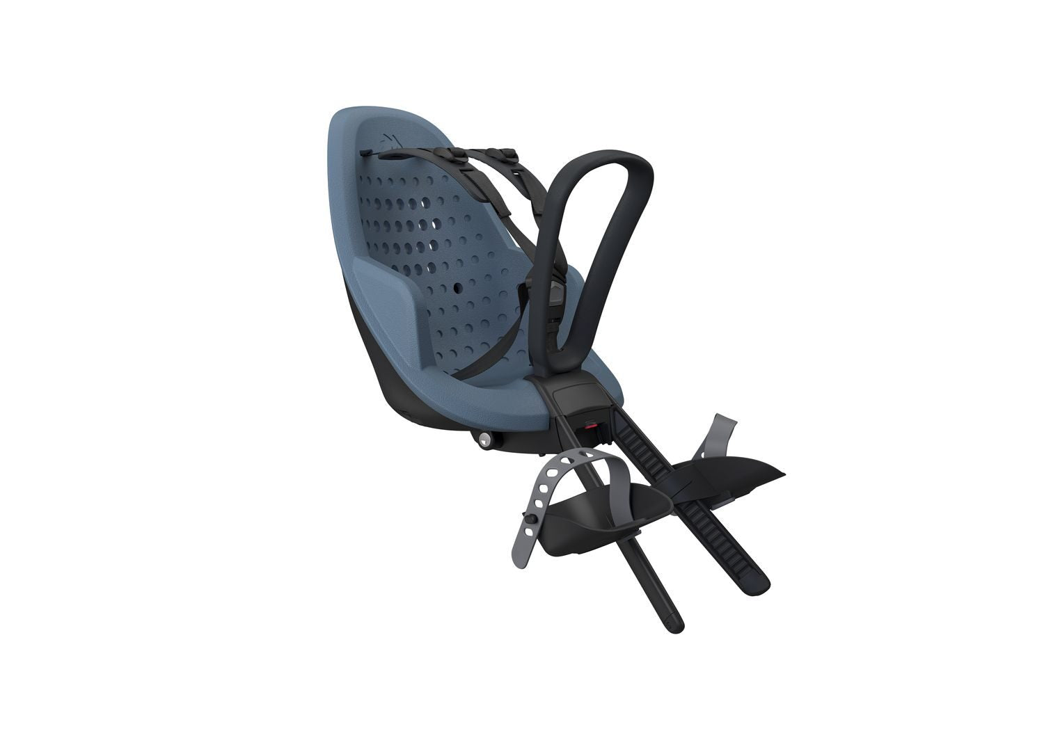 Scaun Bicicleta Copii Thule Yepp 2 Mini