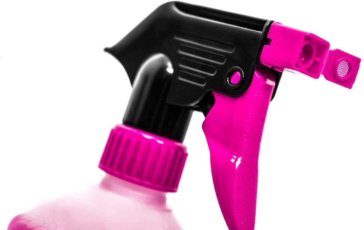 Solutie Muc Off 1 litru Cycle Cleaner cu pulverizator 2