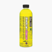 Solutie Muc Off Drive Chain Cleaner 750ml