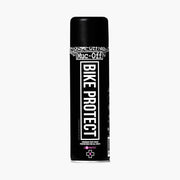 Spray Muc Off Bike Protect 500ml