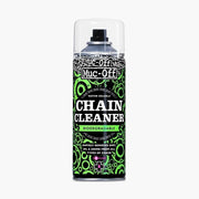 Spray Muc Off Chain Cleaner 400ml 54