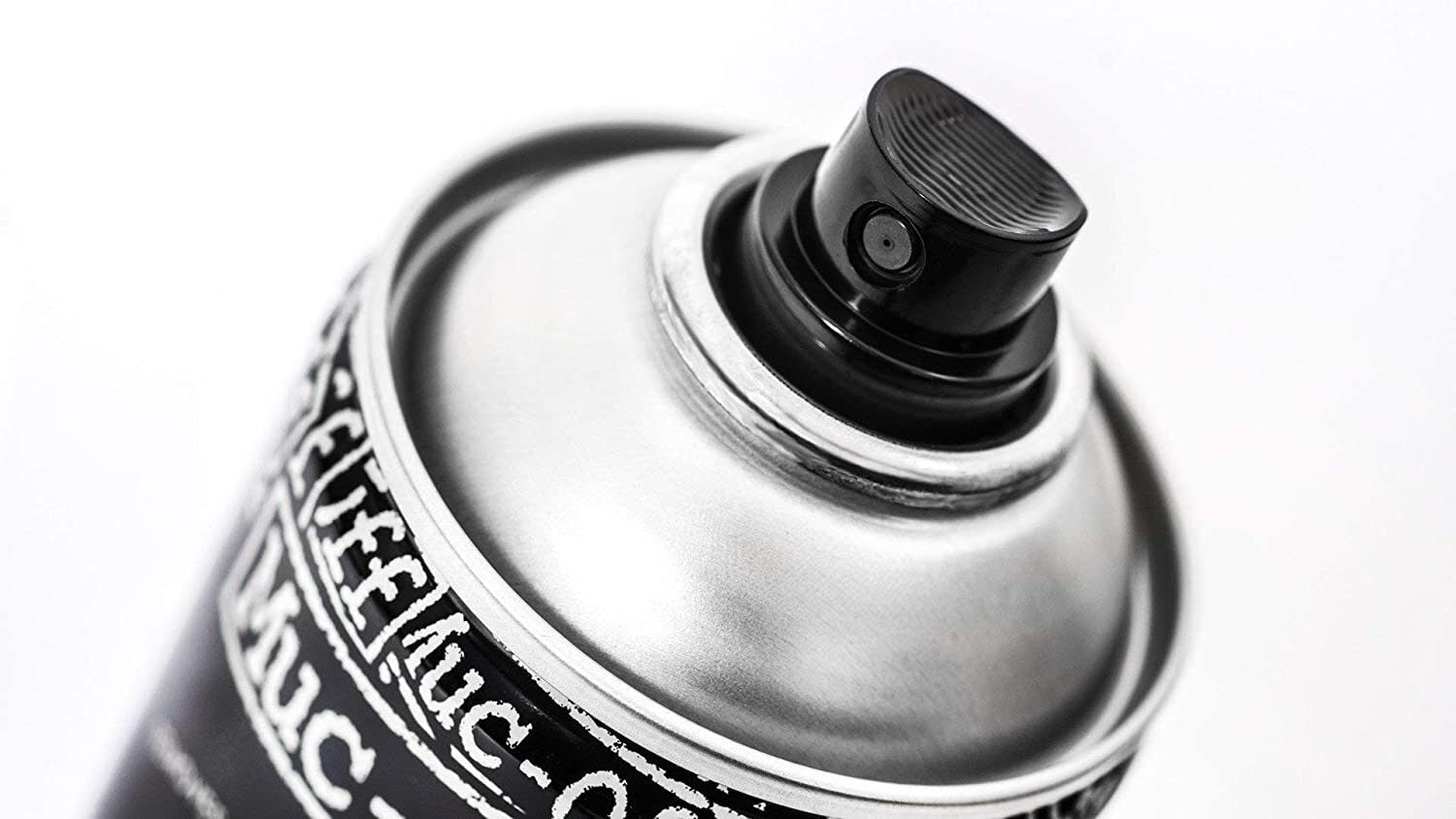 Spray Muc Off Degreaser 500ml 3