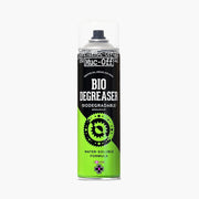 Spray Muc Off Degreaser 500ml 54