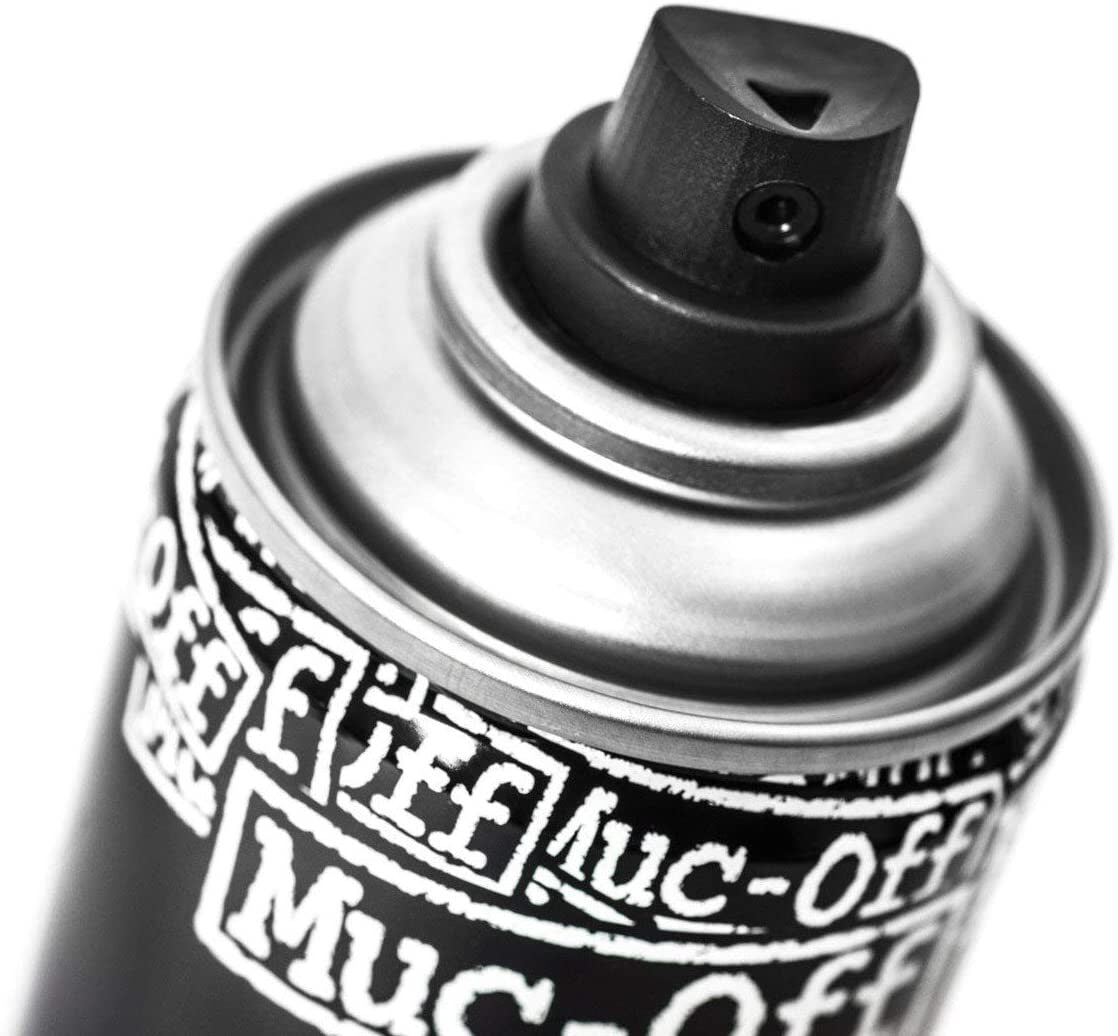 Spray Muc Off MO 94 400ml 1