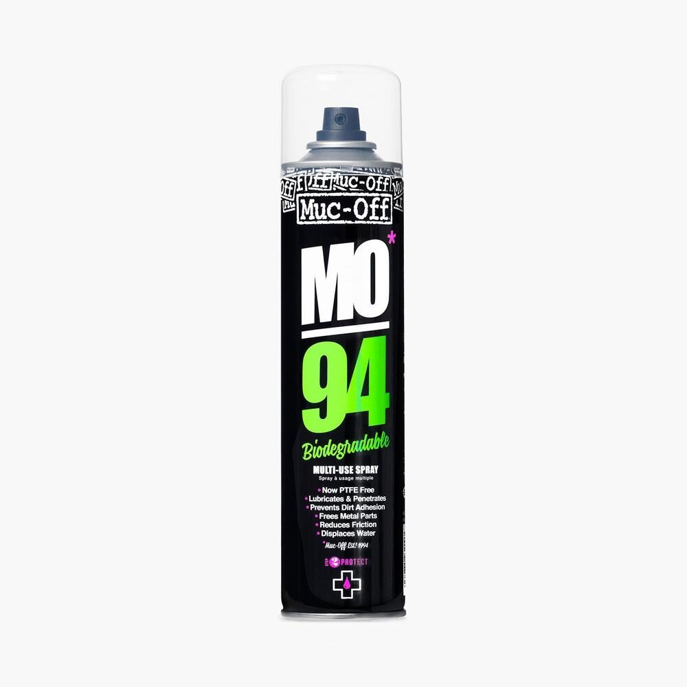 Spray Muc Off MO 94 400ml