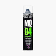 Spray Muc Off MO 94 400ml