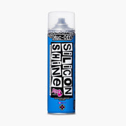 Spray Muc Off Silicone Shine 500ml