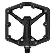 Stamp 1 Large Black 1800x1800
