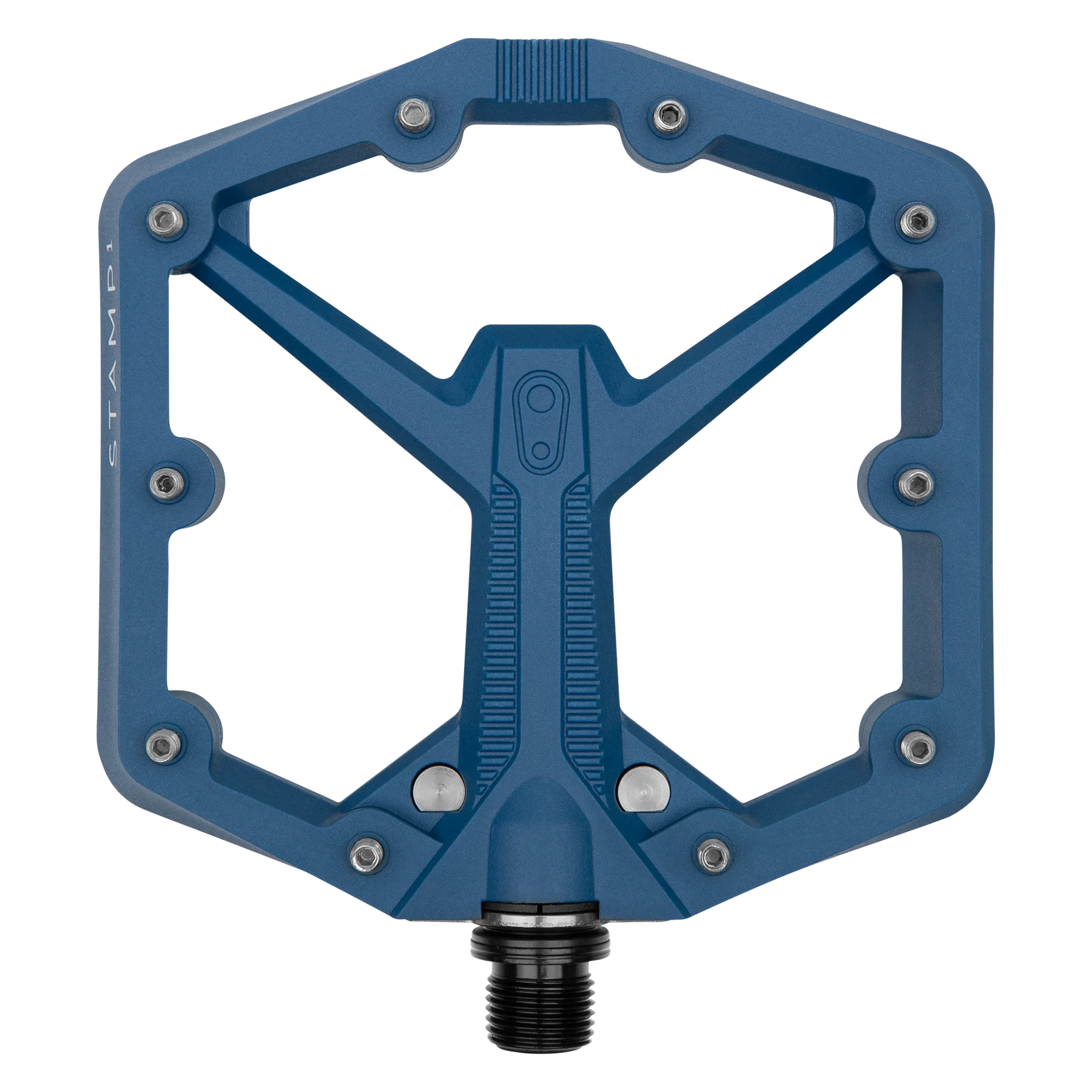 Stamp 1 Large Navy Blue 1800x1800