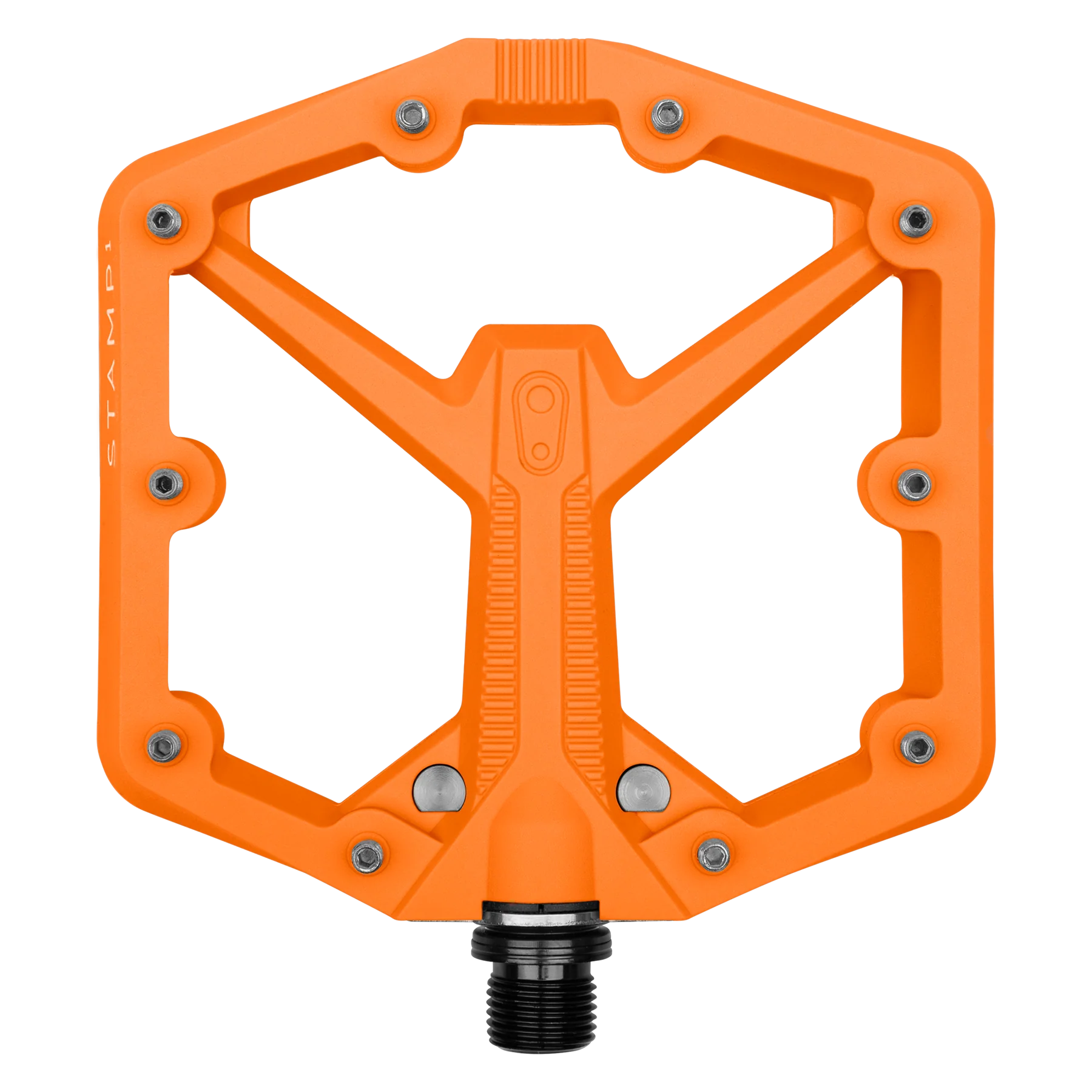 Stamp 1 Large Orange 1800x1800