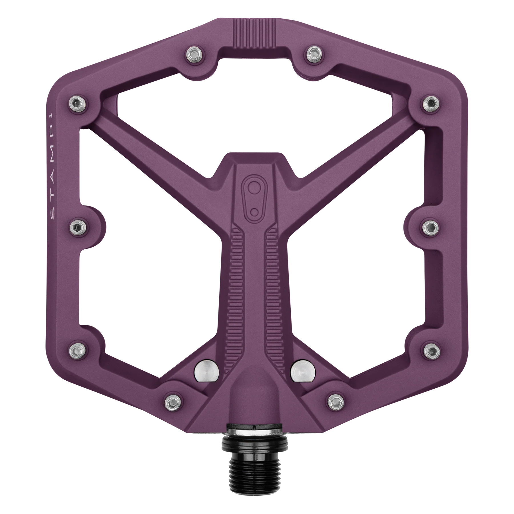 Stamp 1 Large Purple 1800x1800