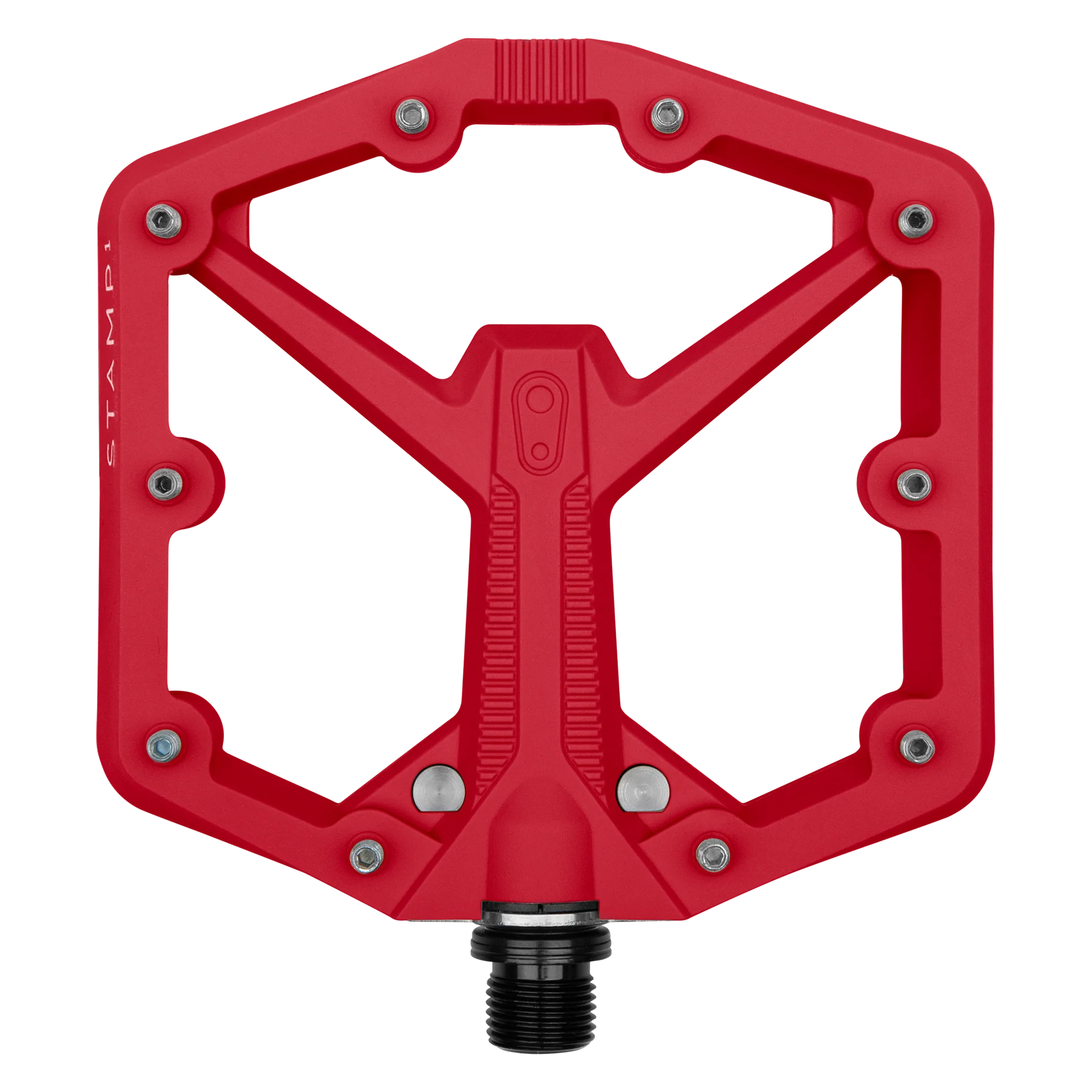 Stamp 1 Large Red 1800x1800