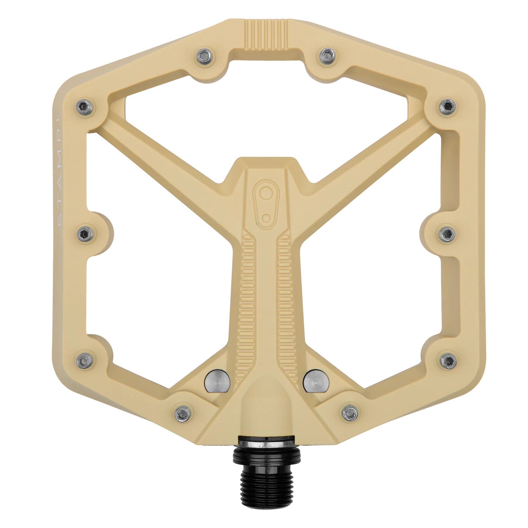 Stamp 1 Large Sand3 1800x1800