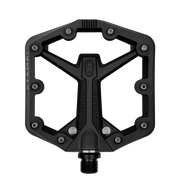 Pedale Crankbrothers Stamp 1 Gen 2 Small - Black