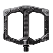 Pedale Crankbrothers Stamp EVO Small Negru