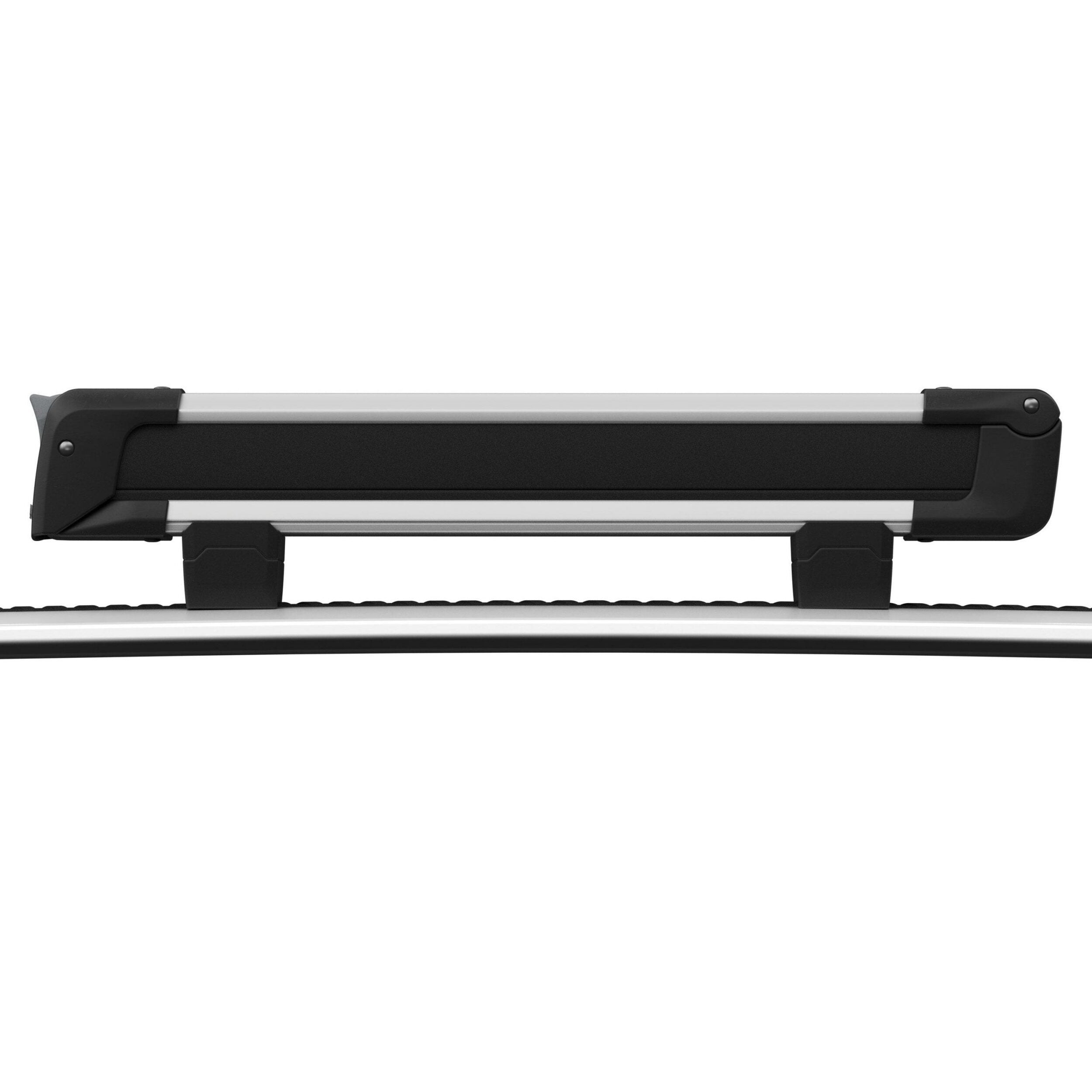 Suport Auto Schiuri Thule 7324 SnowPack C6 scaled 1
