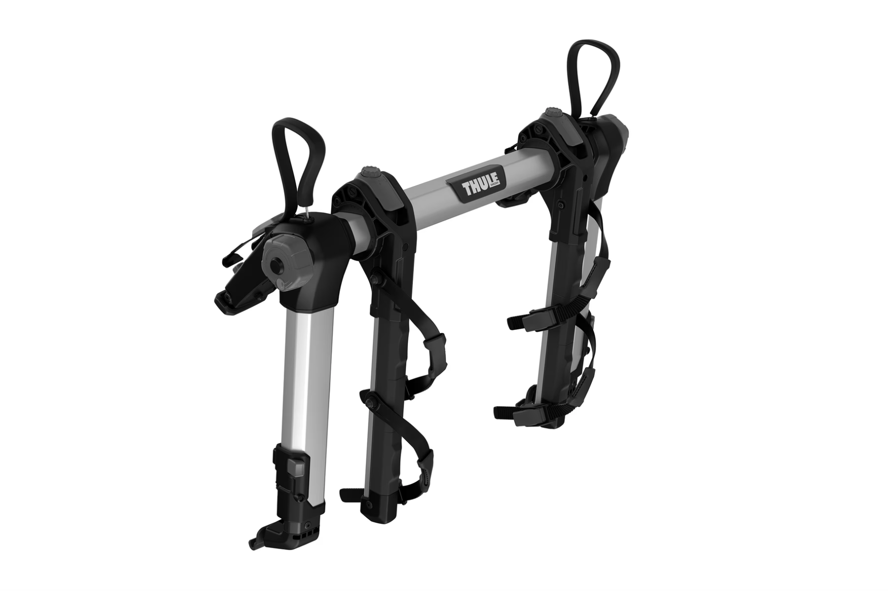 Suport Bicicleta Haion THULE OutWay Hanging 994 2 biciclete 6