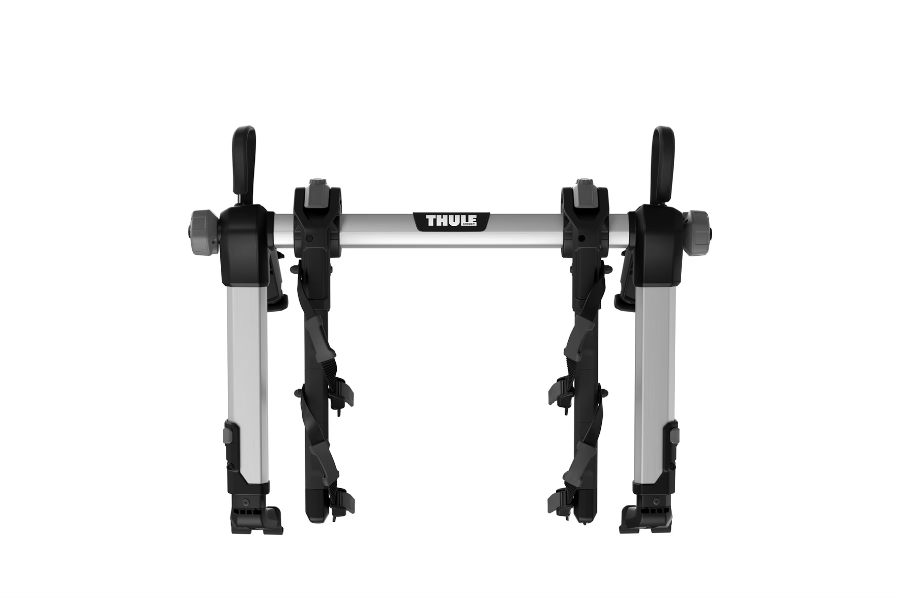 Suport Bicicleta Haion THULE OutWay Hanging 994 2 biciclete 7