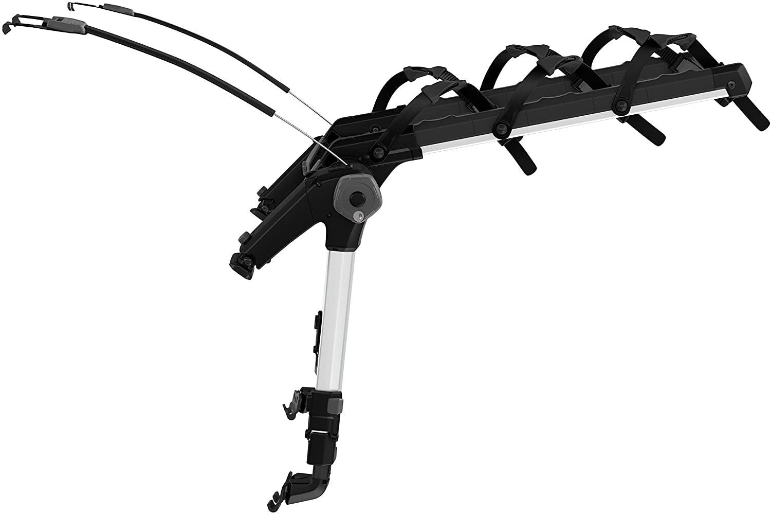 Suport Bicicleta Haion THULE OutWay Hanging 995 3 biciclete 