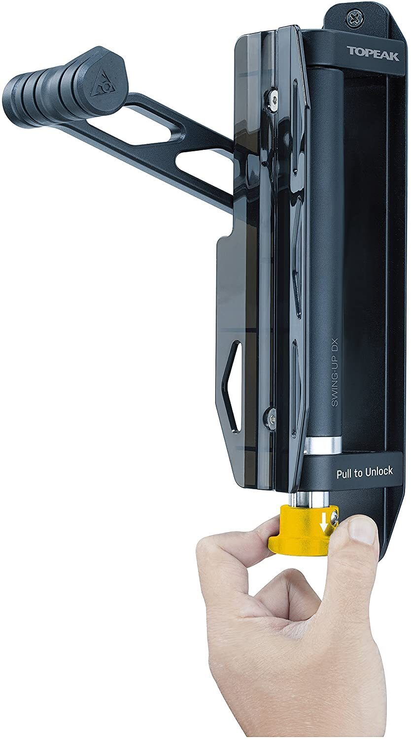 Suport Bicicleta Perete Topeak TW 015 4 1