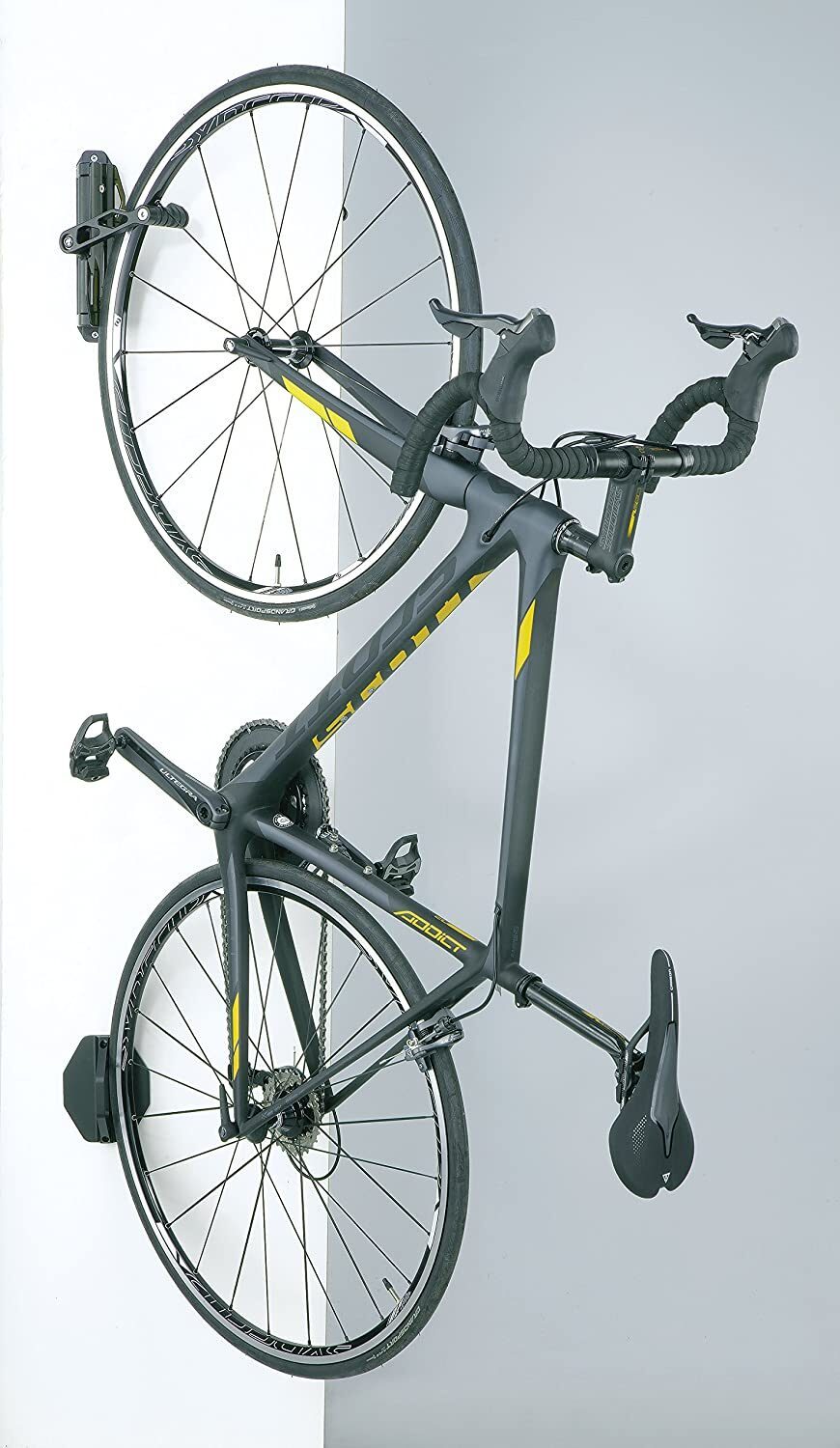 Suport Bicicleta Perete Topeak TW 015 5 1