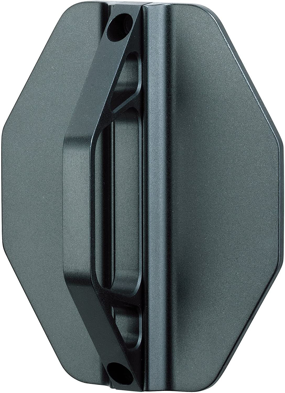 Suport Bicicleta Perete Topeak TW 015 7 1