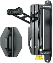 Suport Bicicleta Perete Topeak TW 019