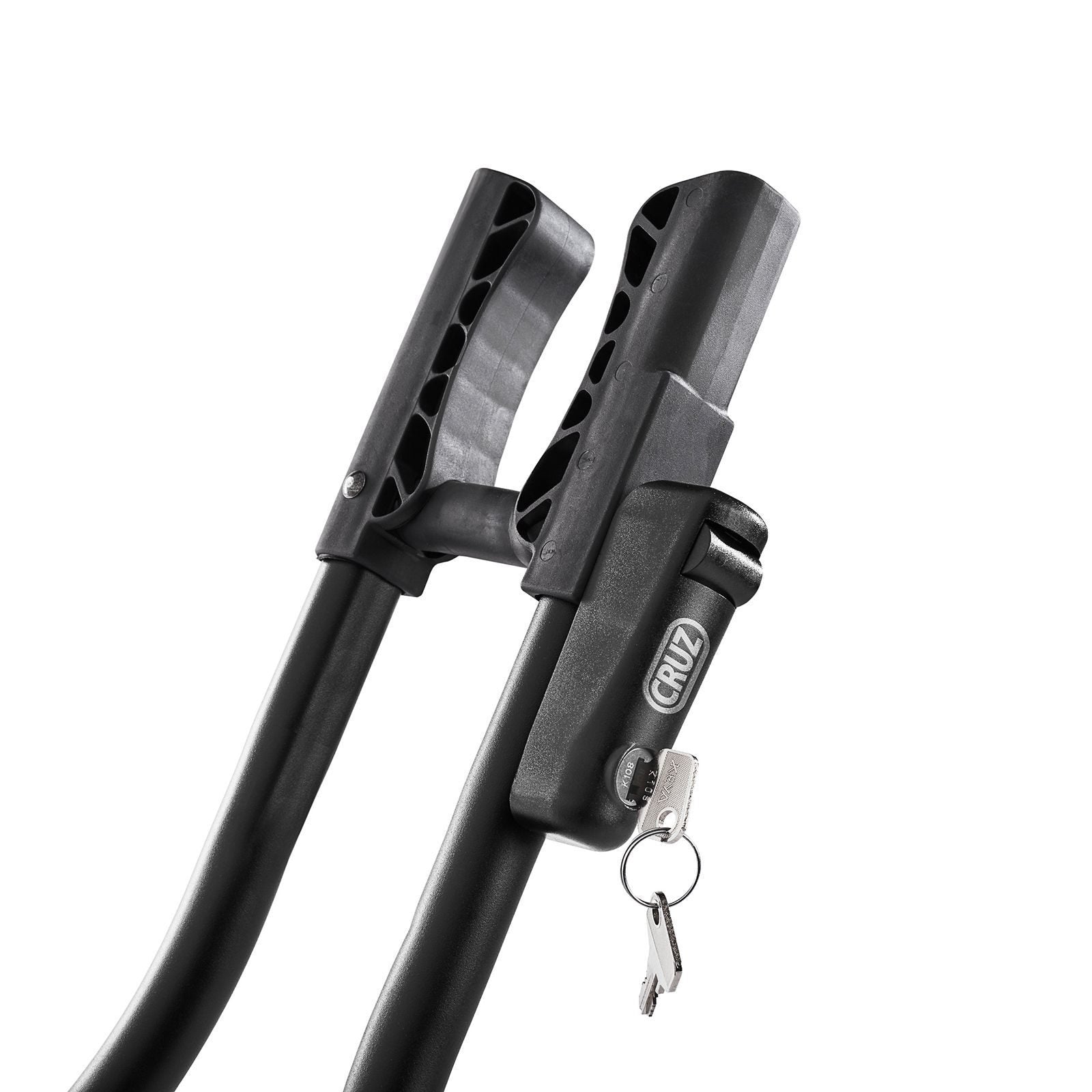 Suport Biciclete Auto CRUZ RACE DRAK 3