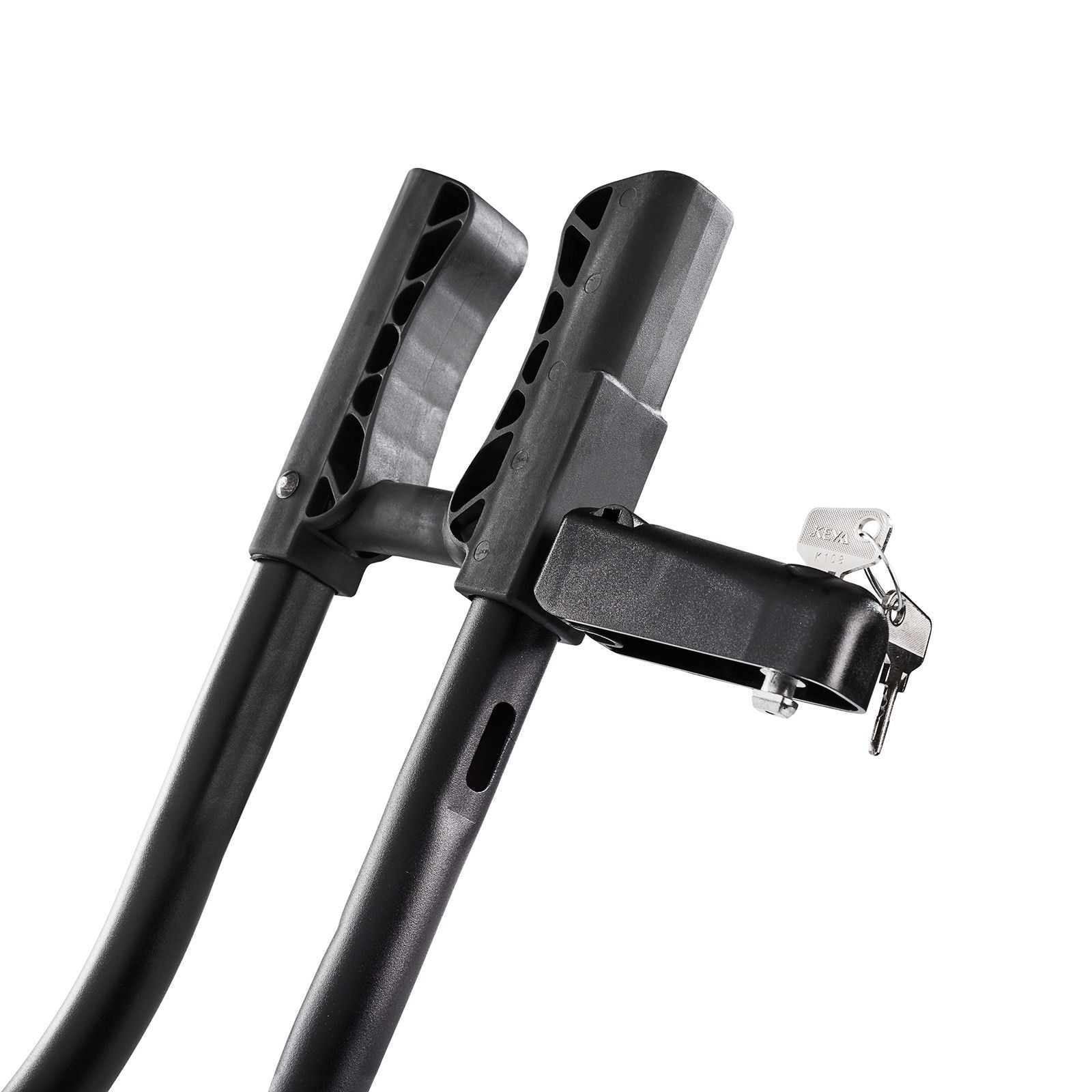 Suport Biciclete Auto CRUZ RACE DRAK 4