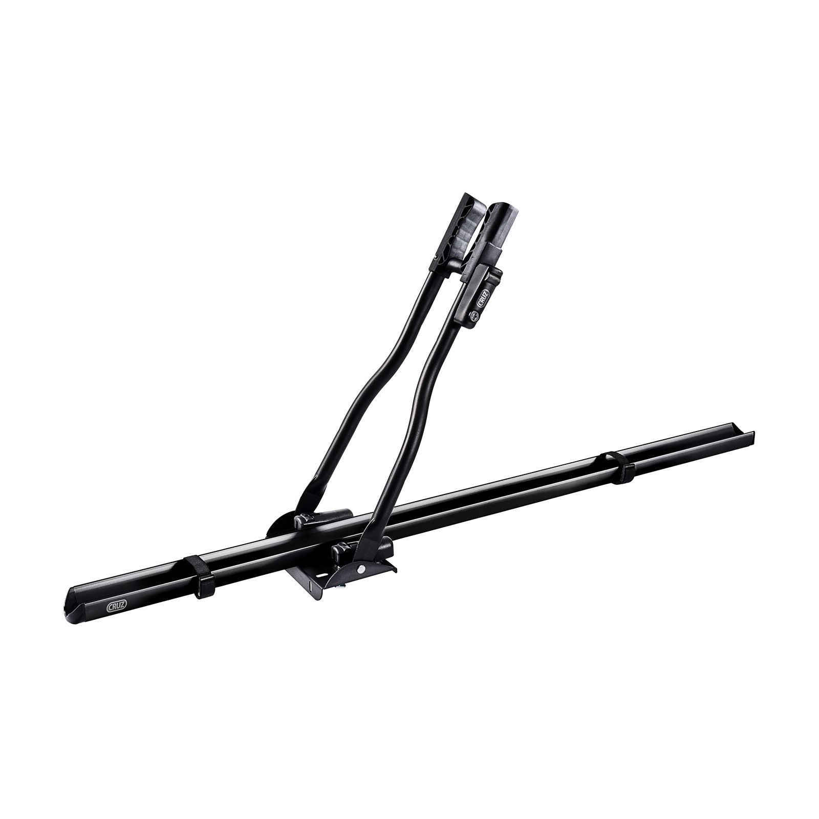 Suport Biciclete Auto CRUZ RACE DRAKSuport Biciclete Auto CRUZ RACE DRAK