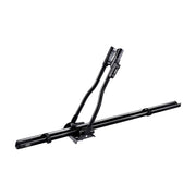 Suport Biciclete Auto CRUZ RACE DRAKSuport Biciclete Auto CRUZ RACE DRAK