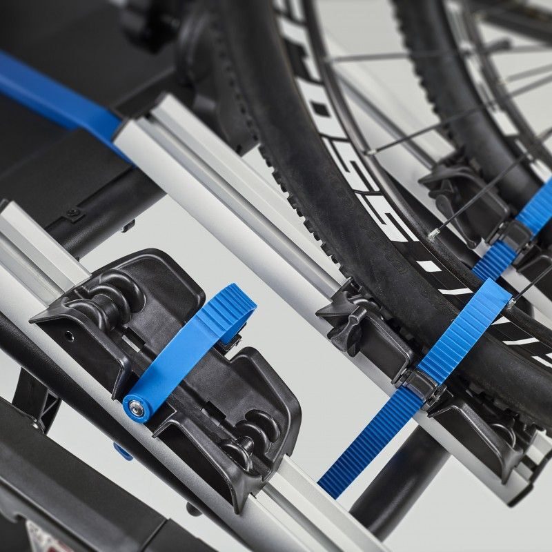 Suport Biciclete Auto Carlig Cruz Pivot 3 4