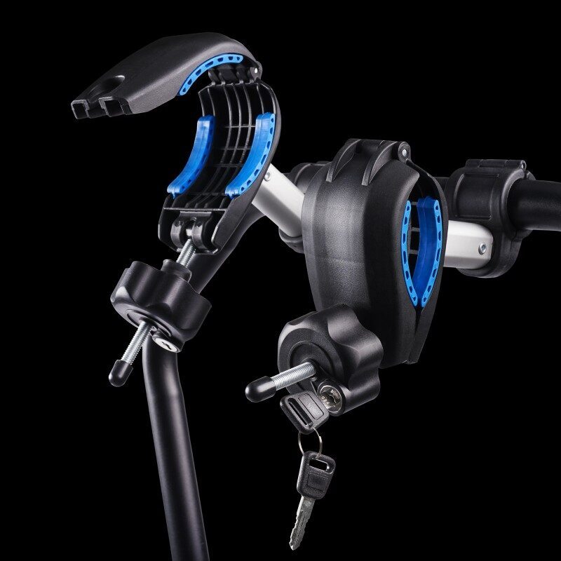 Suport Biciclete Auto Carlig Cruz Pivot 3 6