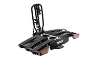 Suport Biciclete Auto Thule EasyFold XT 3 cu prindere pe carligul de remorcare – pentru 3 biciclete 934 BLACK