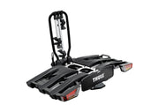 Suport Biciclete Auto Thule EasyFold XT 3 cu prindere pe carligul de remorcare – pentru 3 biciclete 934